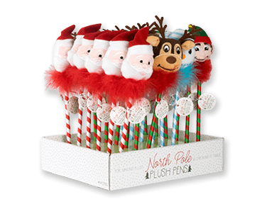 jack n jellify pen plush