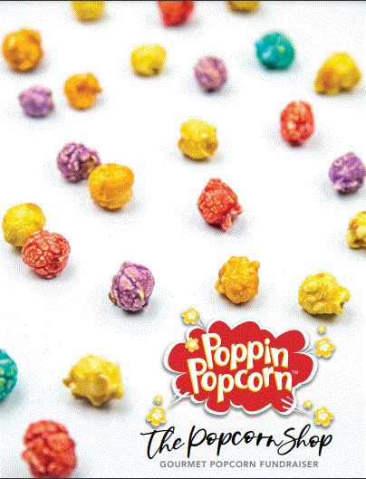 snip popcorn shop cover